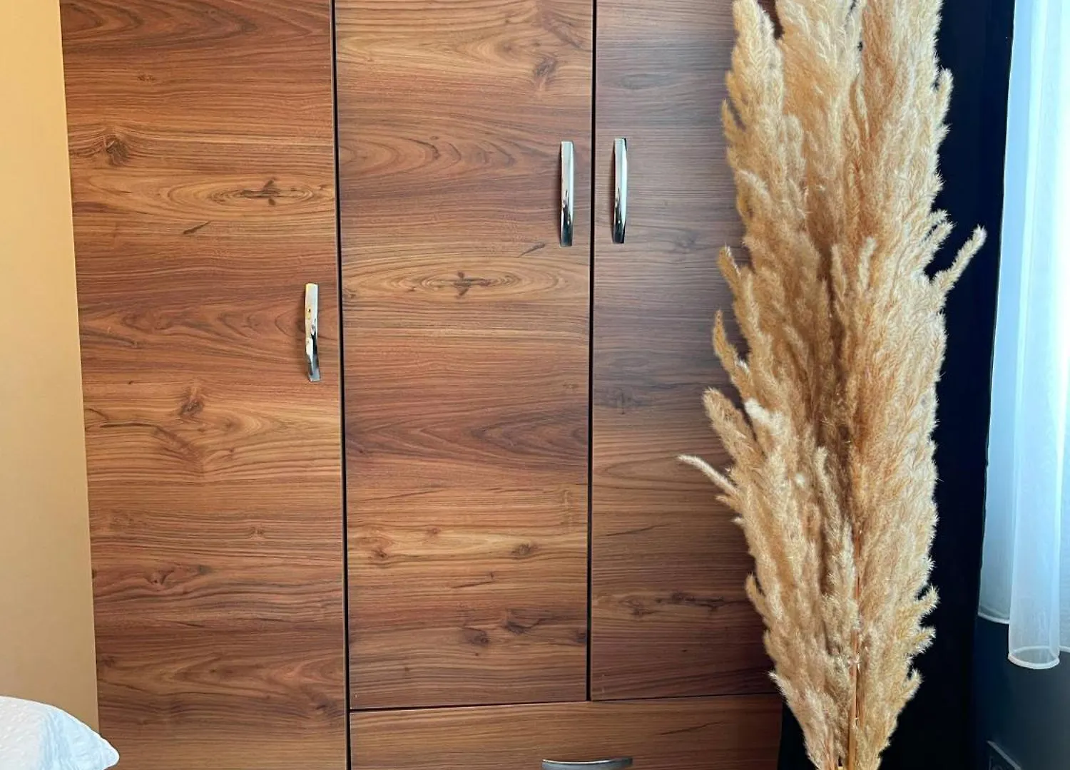 Apartment Central Location Renovated House In Besiktas Bazaar Istanbul